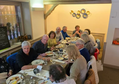 repas_ouverture_2026