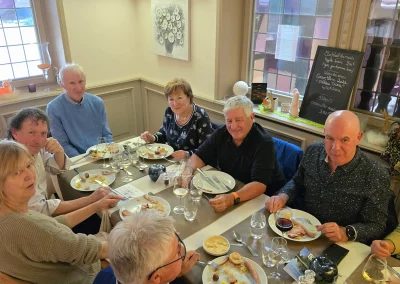 repas_ouverture_2026