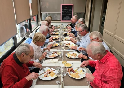 repas_ouverture_2026