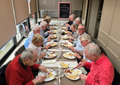 repas_ouverture_2026