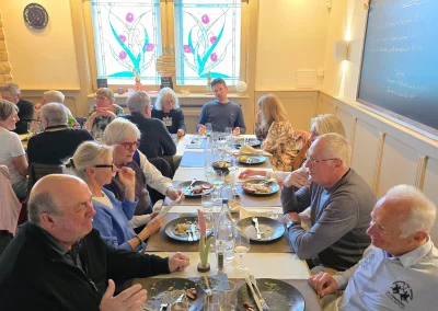 repas_ouverture_2026