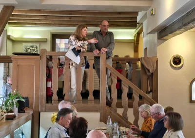 repas_ouverture_2026