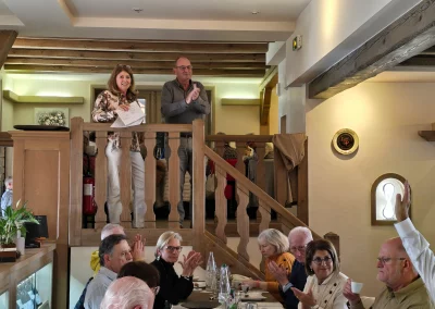 repas_ouverture_2026