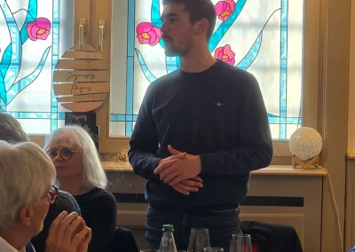 repas_ouverture_2026