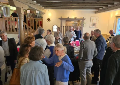 repas_ouverture_2026