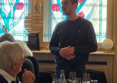 repas_ouverture_2026