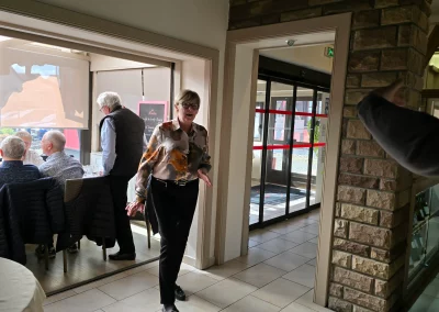 repas_ouverture_2026