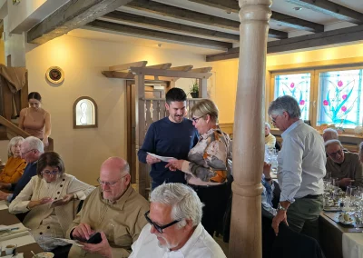 repas_ouverture_2026