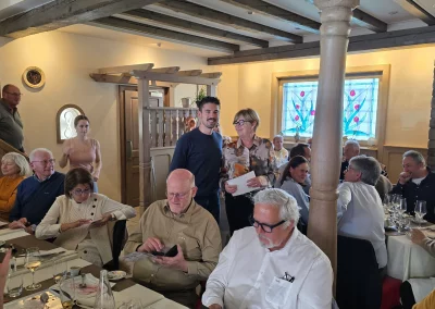 repas_ouverture_2026