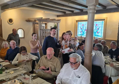 repas_ouverture_2026