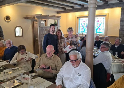 repas_ouverture_2026