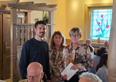 repas_ouverture_2026