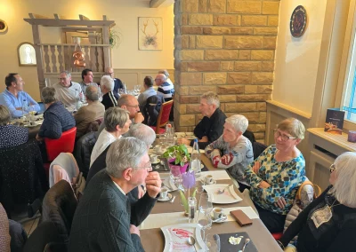 repas_ouverture_2026