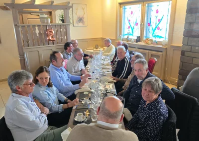 repas_ouverture_2026