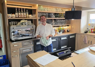 repas_ouverture_2026