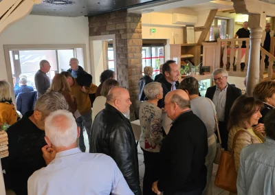 repas_ouverture_2026