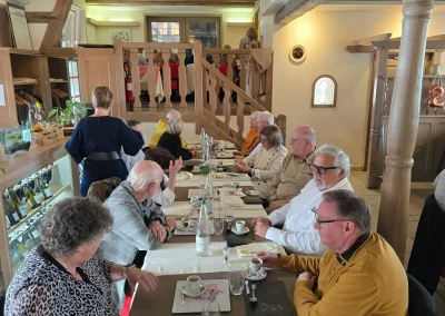 repas_ouverture_2026