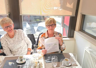 repas_ouverture_2026