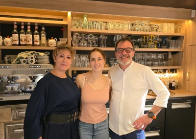 repas_ouverture_2026