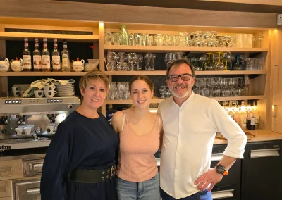 repas_ouverture_2026