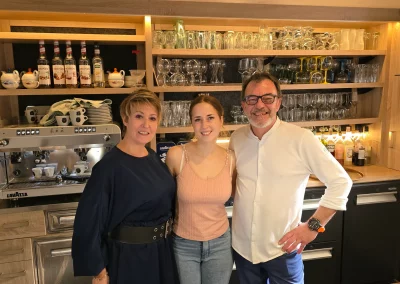 repas_ouverture_2026