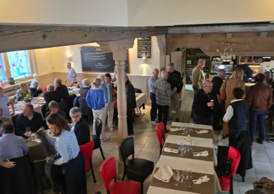 repas_ouverture_2026