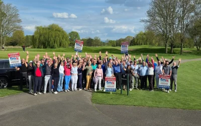 Compétition FMS – 2026