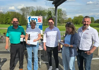 Trophee_sms_2026