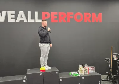 Perform_coaching_2025