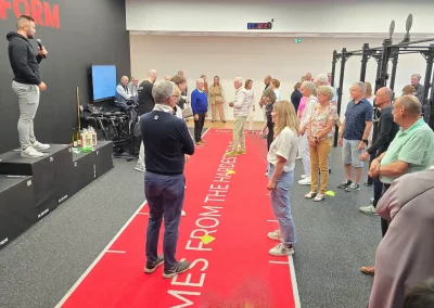 Perform_coaching_2025