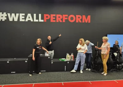 Perform_coaching_2025