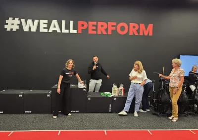 Perform_coaching_2025
