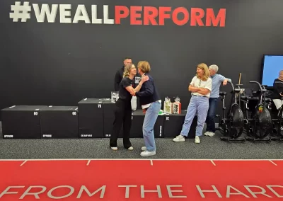 Perform_coaching_2025