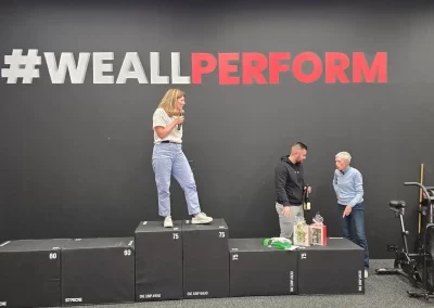 Perform_coaching_2025