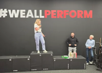 Perform_coaching_2025