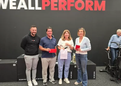 Perform_coaching_2025