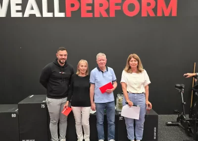 Perform_coaching_2025