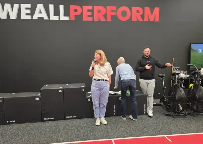 Perform_coaching_2025