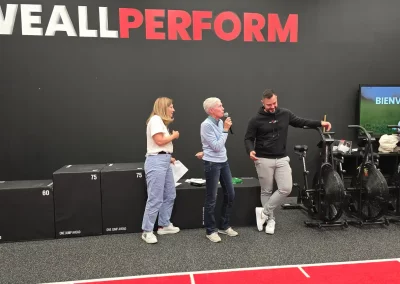 Perform_coaching_2025