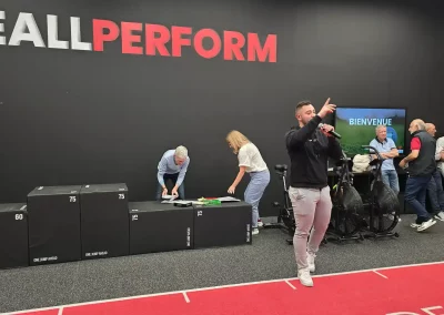 Perform_coaching_2025