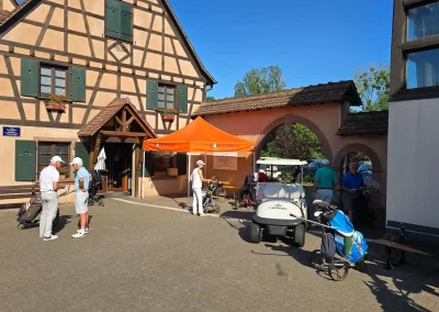 Saveurs_locales_2026