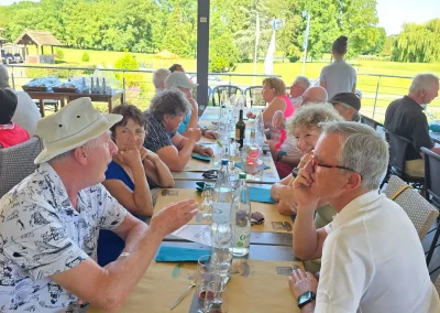 Saveurs_locales_2026