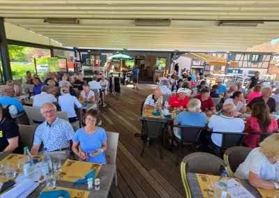 Saveurs_locales_2026