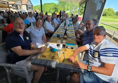 Saveurs_locales_2026