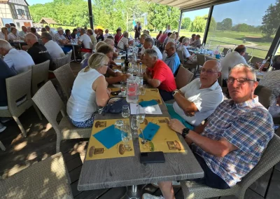 Saveurs_locales_2026