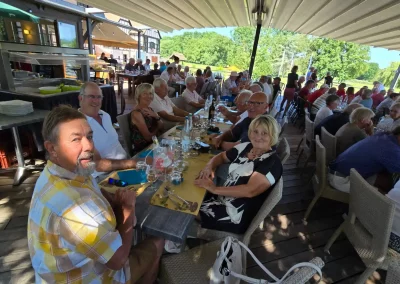 Saveurs_locales_2026