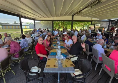 Saveurs_locales_2026