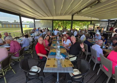 Saveurs_locales_2026