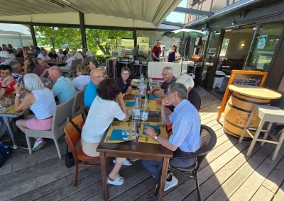 Saveurs_locales_2026
