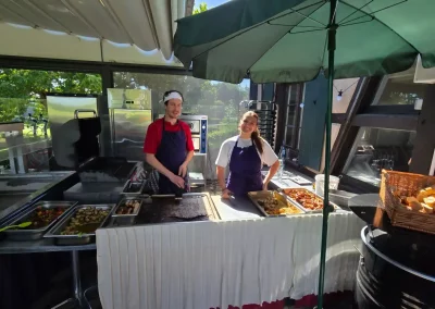 Saveurs_locales_2026